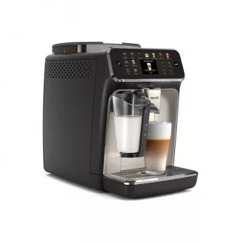 Philips 5500 series EP5547/90 coffee maker Fully-auto Espresso machine 1.8 L