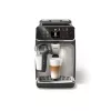 Philips 5500 series EP5547/90 coffee maker Fully-auto Espresso machine 1.8 L
