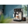 Philips 5500 series EP5547/90 coffee maker Fully-auto Espresso machine 1.8 L