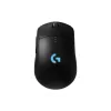 LOGITECH G PRO Wireless Gaming Mouse - EWR2