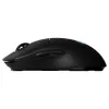 LOGITECH G PRO Wireless Gaming Mouse - EWR2