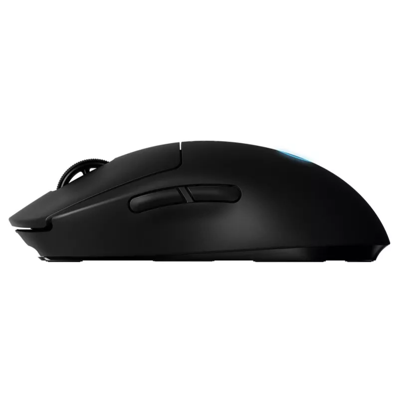 LOGITECH G PRO Wireless Gaming Mouse - EWR2