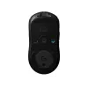 LOGITECH G PRO Wireless Gaming Mouse - EWR2