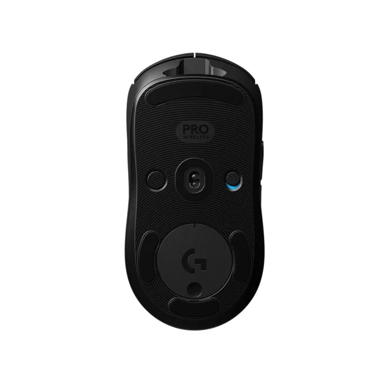 LOGITECH G PRO Wireless Gaming Mouse - EWR2