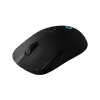 LOGITECH G PRO Wireless Gaming Mouse - EWR2