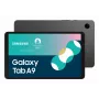 Samsung Galaxy Tab A9 4G Mediatek LTE-TDD & LTE-FDD 64 GB 22.1 cm (8.7 inch) 4 GB Wi-Fi 5 (802.11ac) Graphite