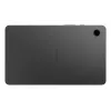 Samsung Galaxy Tab A9 4G Mediatek LTE-TDD & LTE-FDD 64 GB 22.1 cm (8.7 inch) 4 GB Wi-Fi 5 (802.11ac) Graphite