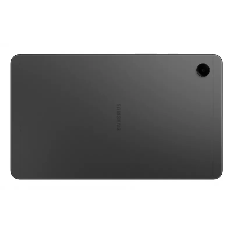 Samsung Galaxy Tab A9 4G Mediatek LTE-TDD & LTE-FDD 64 GB 22.1 cm (8.7 inch) 4 GB Wi-Fi 5 (802.11ac) Graphite