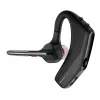 HP Poly Voyager Legend 30 Headset