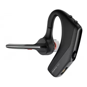 HP Poly Voyager Legend 30 Headset