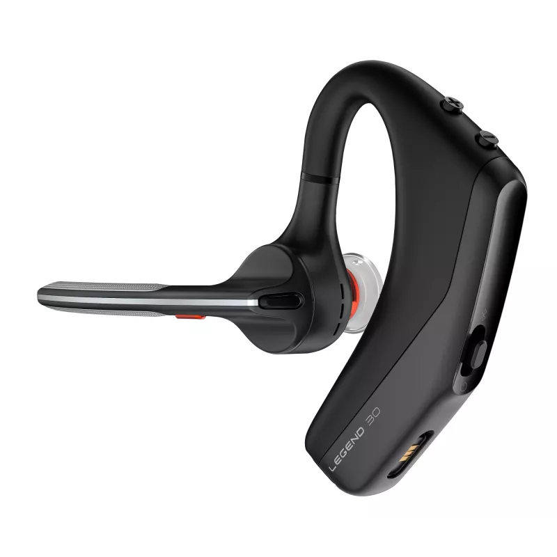 HP Poly Voyager Legend 30 Headset