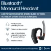 HP Poly Voyager Legend 30 Headset