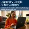 HP Poly Voyager Legend 30 Headset