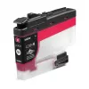 Brother LC-424M ink cartridge 1 pc(s) Original Magenta