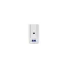UBIQUITI NETWORKS Toolless Quick-mounts For Ubiquiti Cpe