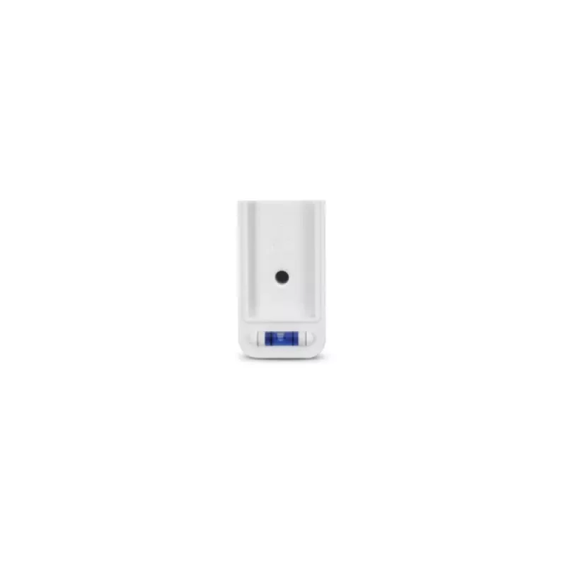 UBIQUITI NETWORKS Toolless Quick-mounts For Ubiquiti Cpe