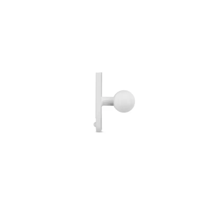 UBIQUITI NETWORKS Toolless Quick-mounts For Ubiquiti Cpe