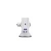 UBIQUITI NETWORKS Toolless Quick-mounts For Ubiquiti Cpe