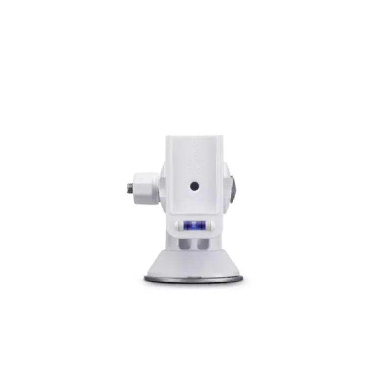 UBIQUITI NETWORKS Toolless Quick-mounts For Ubiquiti Cpe