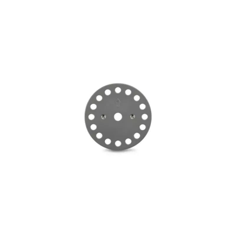 UBIQUITI NETWORKS Toolless Quick-mounts For Ubiquiti Cpe