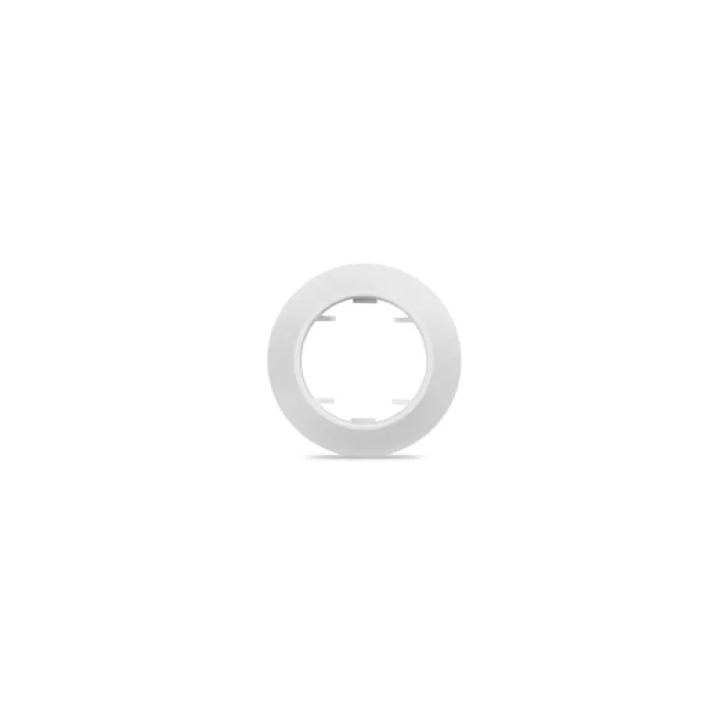 UBIQUITI NETWORKS Toolless Quick-mounts For Ubiquiti Cpe