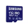 Samsung MB-MD128SA/EU memory card 128 GB MicroSDXC UHS-I Class 10