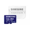 Samsung MB-MD128SA/EU memory card 128 GB MicroSDXC UHS-I Class 10