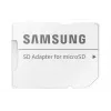 Samsung MB-MD128SA/EU memory card 128 GB MicroSDXC UHS-I Class 10