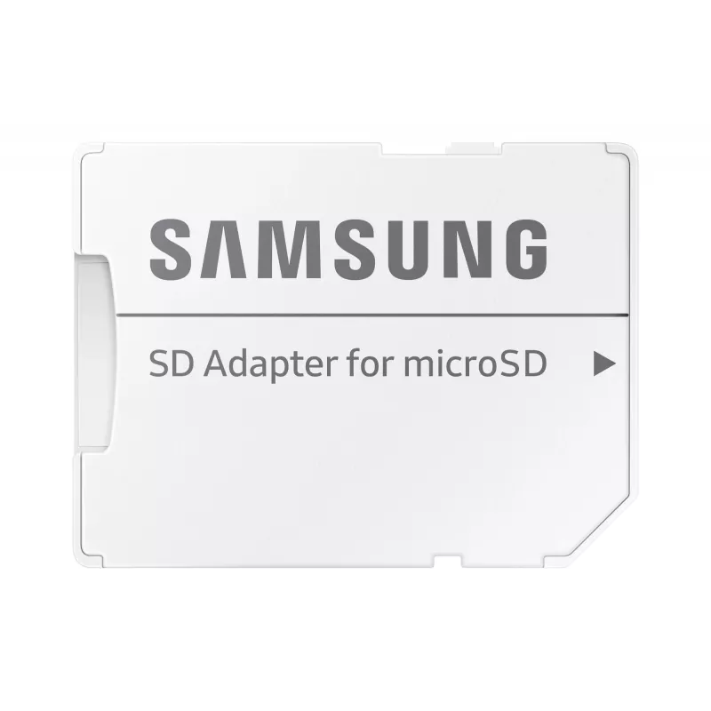 Samsung MB-MD128SA/EU memory card 128 GB MicroSDXC UHS-I Class 10