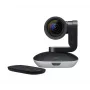 LOGITECH Ptz Pro 2 Hd 1080p Video Camera With Enhanced Pan/tilt And Zoom