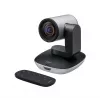 LOGITECH Ptz Pro 2 Hd 1080p Video Camera With Enhanced Pan/tilt And Zoom