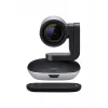 LOGITECH Ptz Pro 2 Hd 1080p Video Camera With Enhanced Pan/tilt And Zoom