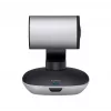 LOGITECH Ptz Pro 2 Hd 1080p Video Camera With Enhanced Pan/tilt And Zoom