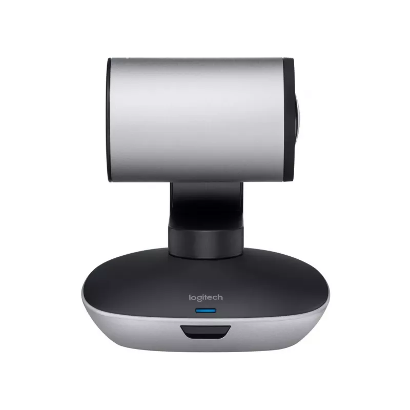 LOGITECH Ptz Pro 2 Hd 1080p Video Camera With Enhanced Pan/tilt And Zoom