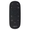 LOGITECH Ptz Pro 2 Hd 1080p Video Camera With Enhanced Pan/tilt And Zoom
