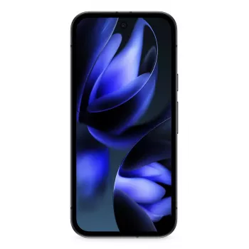 GOOGLE Pixel 9a - Porcelain - 8GB 256GB - 6.3in