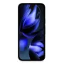 GOOGLE Pixel 9a - Porcelain - 8GB 256GB - 6.3in