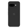 GOOGLE Pixel 9a - Porcelain - 8GB 256GB - 6.3in