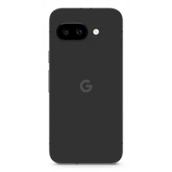 GOOGLE Pixel 9a - Porcelain - 8GB 256GB - 6.3in