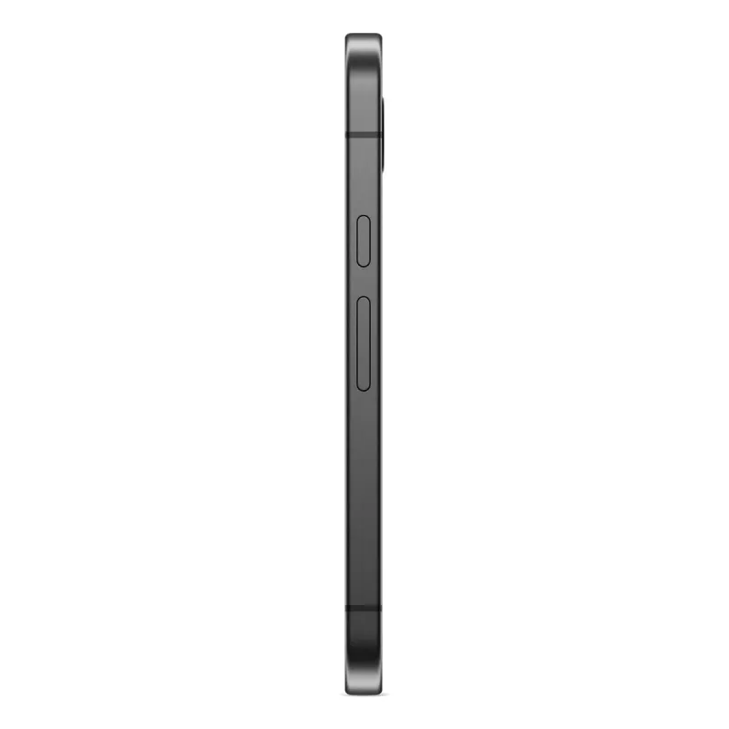 GOOGLE Pixel 9a - Porcelain - 8GB 256GB - 6.3in