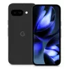 GOOGLE Pixel 9a - Porcelain - 8GB 256GB - 6.3in