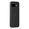 GOOGLE Pixel 9a - Porcelain - 8GB 256GB - 6.3in