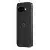 GOOGLE Pixel 9a - Porcelain - 8GB 256GB - 6.3in