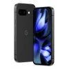 GOOGLE Pixel 9a - Porcelain - 8GB 256GB - 6.3in