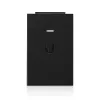 UBIQUITI NETWORKS Power Over Ethernet Injector 50 Volt