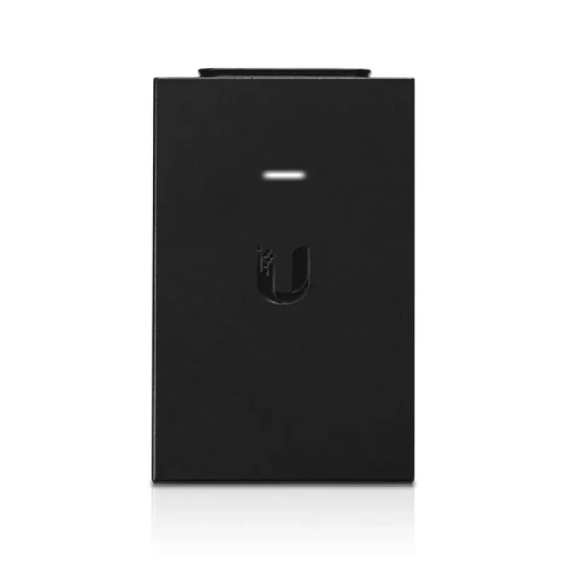 UBIQUITI NETWORKS Power Over Ethernet Injector 50 Volt