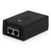 UBIQUITI NETWORKS Power Over Ethernet Injector 50 Volt