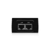 UBIQUITI NETWORKS Power Over Ethernet Injector 50 Volt