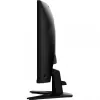 MSI MAG 27C6X computer monitor 68.6 cm (27 inch) 1920 x 1080 pixels Full HD LCD Black