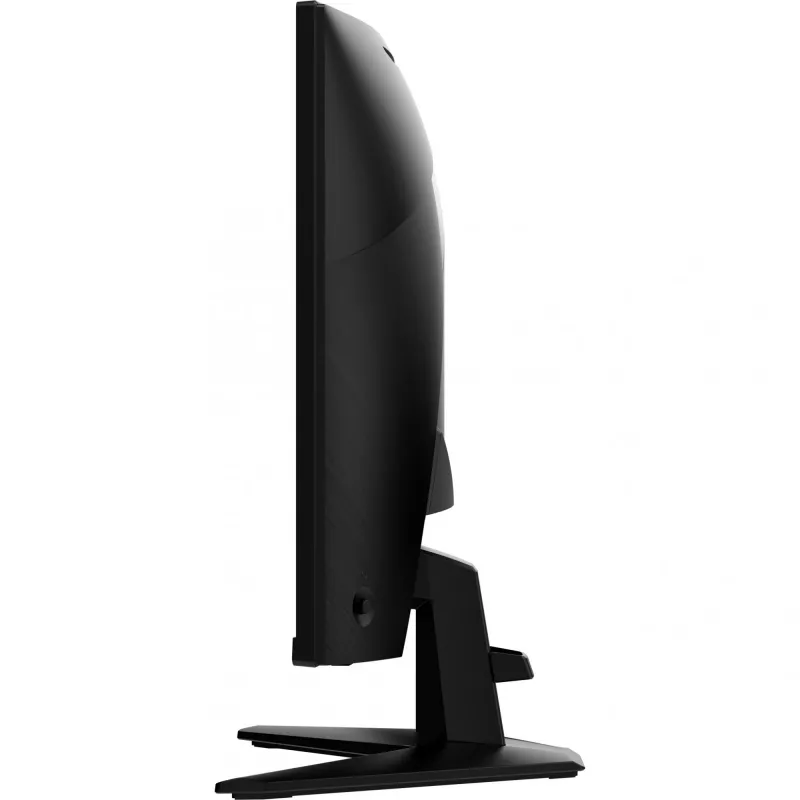 MSI MAG 27C6X computer monitor 68.6 cm (27 inch) 1920 x 1080 pixels Full HD LCD Black